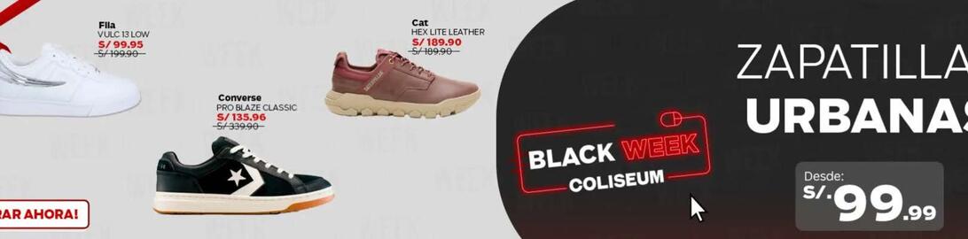 Catálogo Coliseum Página 2