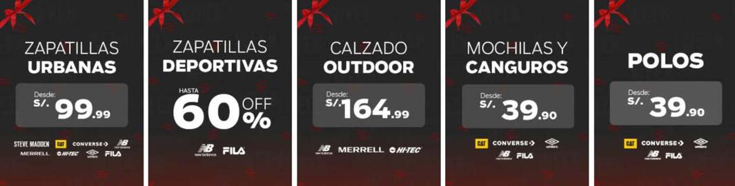 Catálogo Coliseum Página 3