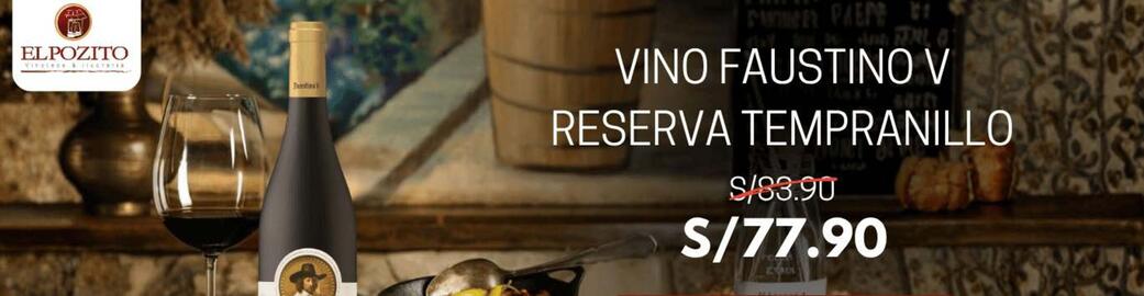 Catálogo El Pozito Página 1