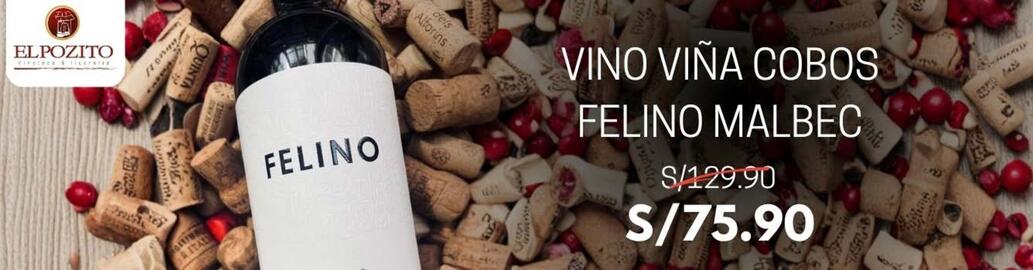 Catálogo El Pozito Página 3