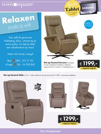 Woonsquare folder week 49 Pagina 10