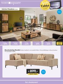 Woonsquare folder week 49 Pagina 2