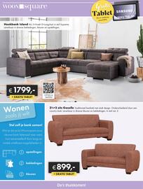 Woonsquare folder week 49 Pagina 3