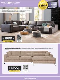 Woonsquare folder week 49 Pagina 4