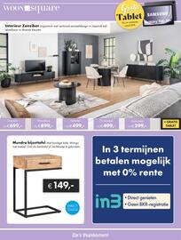 Woonsquare folder week 49 Pagina 6