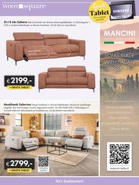 Woonsquare folder week 49 Pagina 7