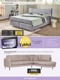 Woonsquare folder week 49 Pagina 8