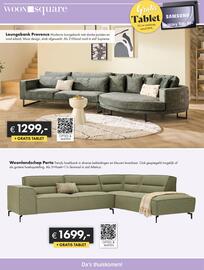 Woonsquare folder week 49 Pagina 9