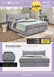 Woonsquare Slaapfolder week 49 Pagina 2