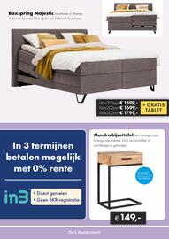 Woonsquare Slaapfolder week 49 Pagina 4