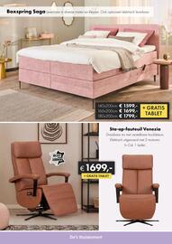 Woonsquare Slaapfolder week 49 Pagina 5