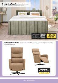 Woonsquare Slaapfolder week 49 Pagina 6