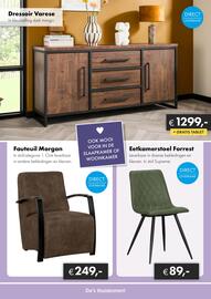 Woonsquare Slaapfolder week 49 Pagina 7