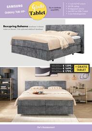 Woonsquare Slaapfolder week 49 Pagina 8