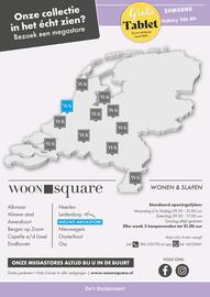 Woonsquare Slaapfolder week 49 Pagina 9