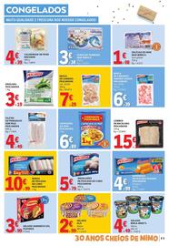 Folheto E.Leclerc semana 48 Página 11