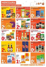 Folheto E.Leclerc semana 48 Página 13