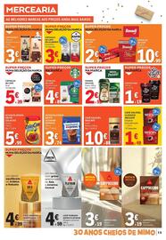 Folheto E.Leclerc semana 48 Página 15