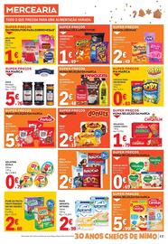 Folheto E.Leclerc semana 48 Página 17