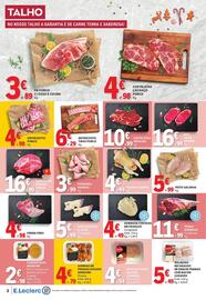 Folheto E.Leclerc semana 48 Página 2