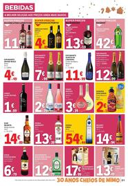 Folheto E.Leclerc semana 48 Página 21