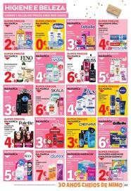 Folheto E.Leclerc semana 48 Página 23