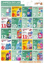 Folheto E.Leclerc semana 48 Página 25