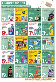 Folheto E.Leclerc semana 48 Página 27