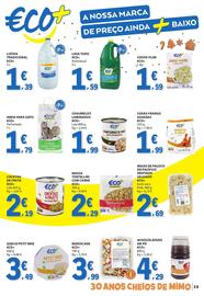 Folheto E.Leclerc semana 48 Página 29