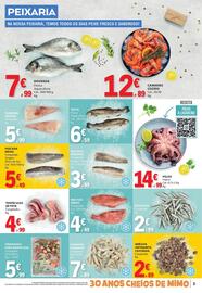 Folheto E.Leclerc semana 48 Página 3