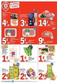 Folheto E.Leclerc semana 48 Página 30