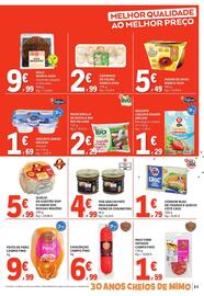 Folheto E.Leclerc semana 48 Página 31