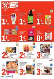 Folheto E.Leclerc semana 48 Página 32