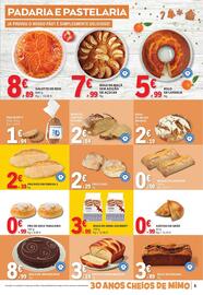 Folheto E.Leclerc semana 48 Página 5