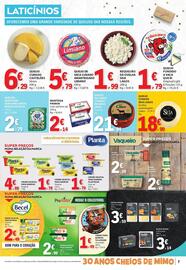 Folheto E.Leclerc semana 48 Página 7