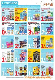 Folheto E.Leclerc semana 48 Página 9
