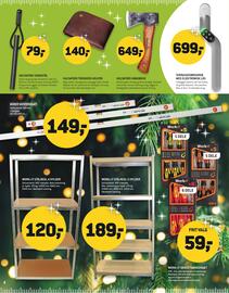 Johannes Fog tilbudsavis Side 10