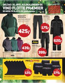 Johannes Fog tilbudsavis Side 11