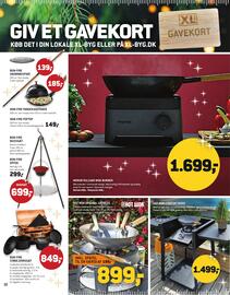 Johannes Fog tilbudsavis Side 12