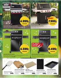 Johannes Fog tilbudsavis Side 13