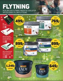 Johannes Fog tilbudsavis Side 14