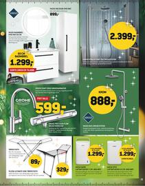 Johannes Fog tilbudsavis Side 15