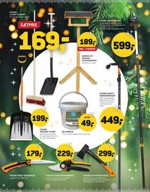 Johannes Fog tilbudsavis Side 16