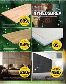 Johannes Fog tilbudsavis Side 17