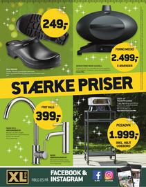 Johannes Fog tilbudsavis Side 18