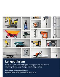 Johannes Fog tilbudsavis Side 19