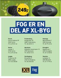 Johannes Fog tilbudsavis Side 20