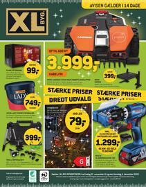 Johannes Fog tilbudsavis Side 3