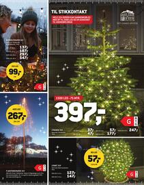 Johannes Fog tilbudsavis Side 4