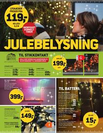 Johannes Fog tilbudsavis Side 5